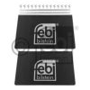 FEBI BILSTEIN 30811 Mudflap
